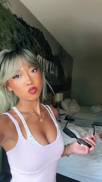 @🧿