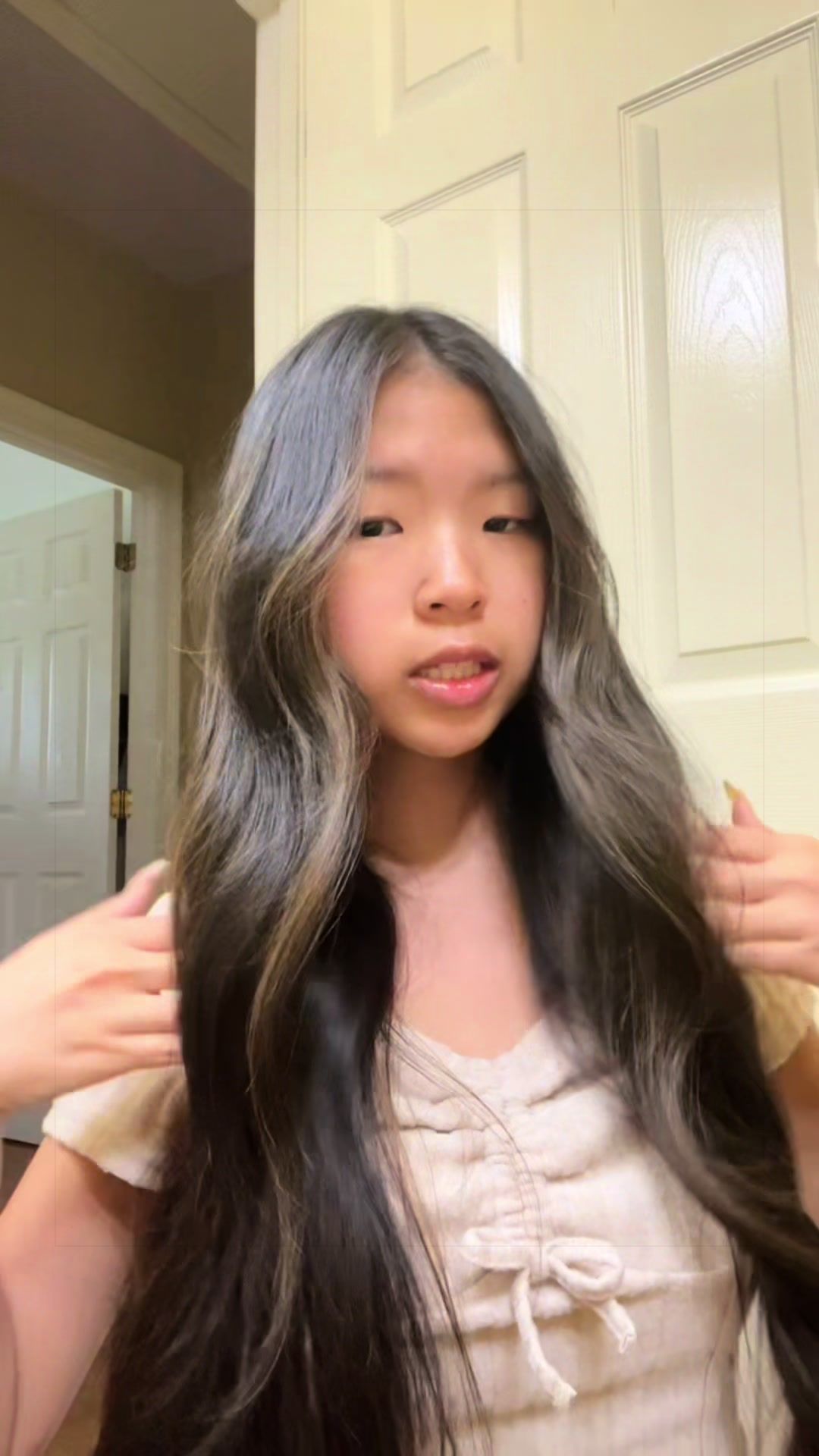 @Emma&ensp;♡︎