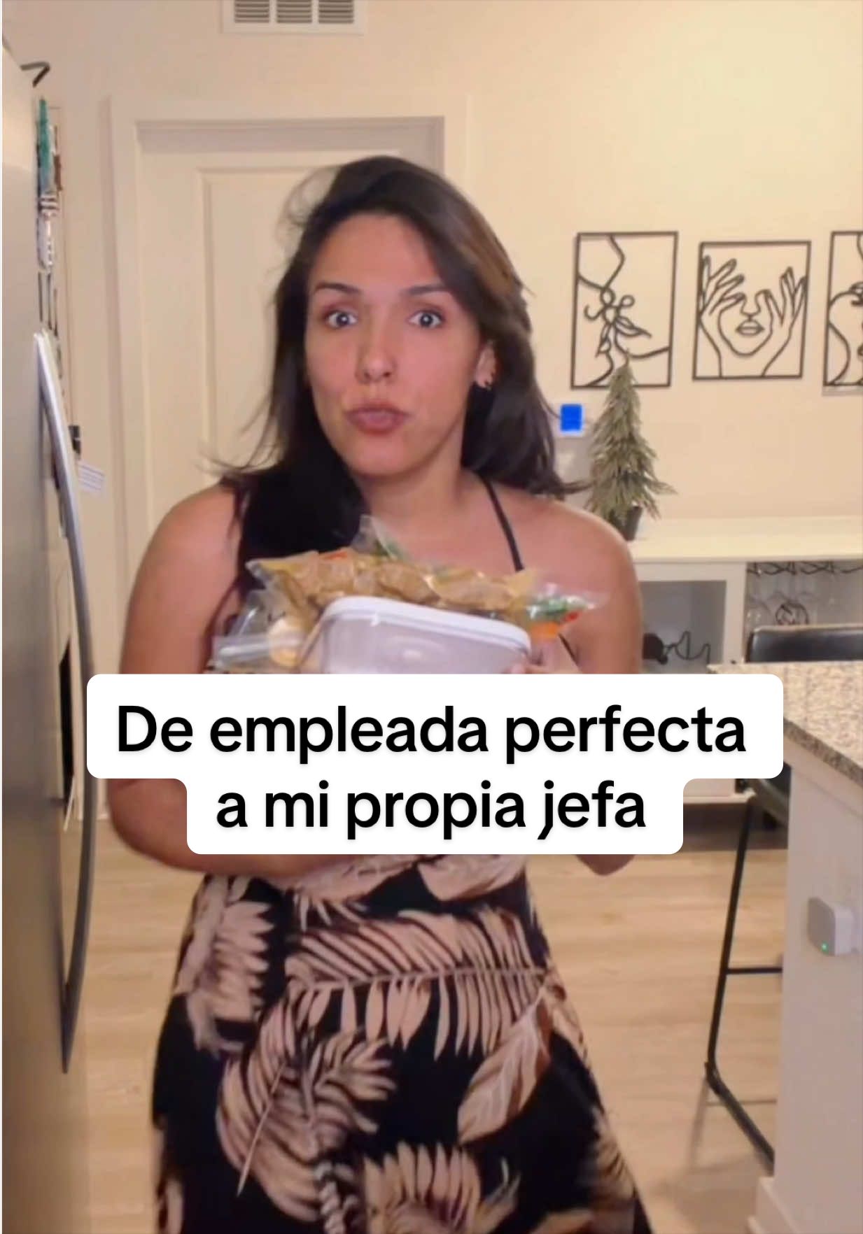 @Ana Rbk | Cocina, graba y crea