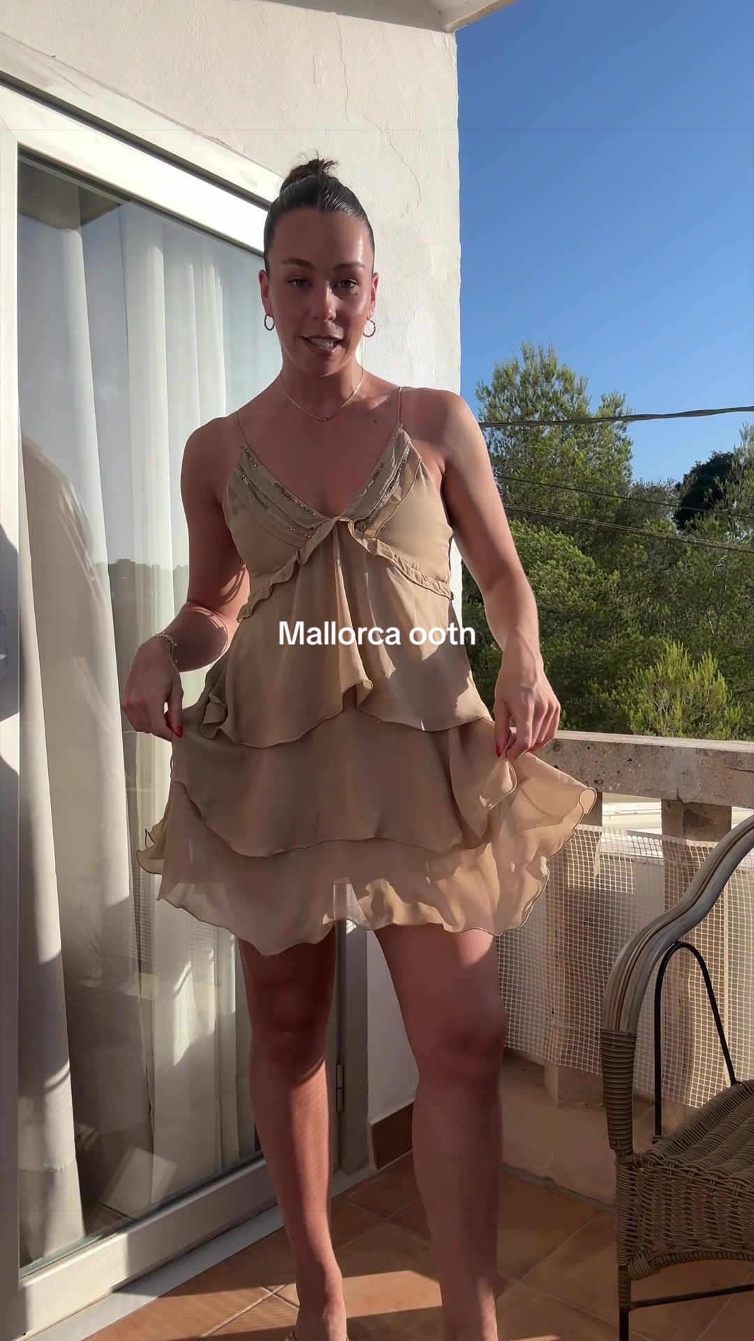@Casually Catherine | Styling