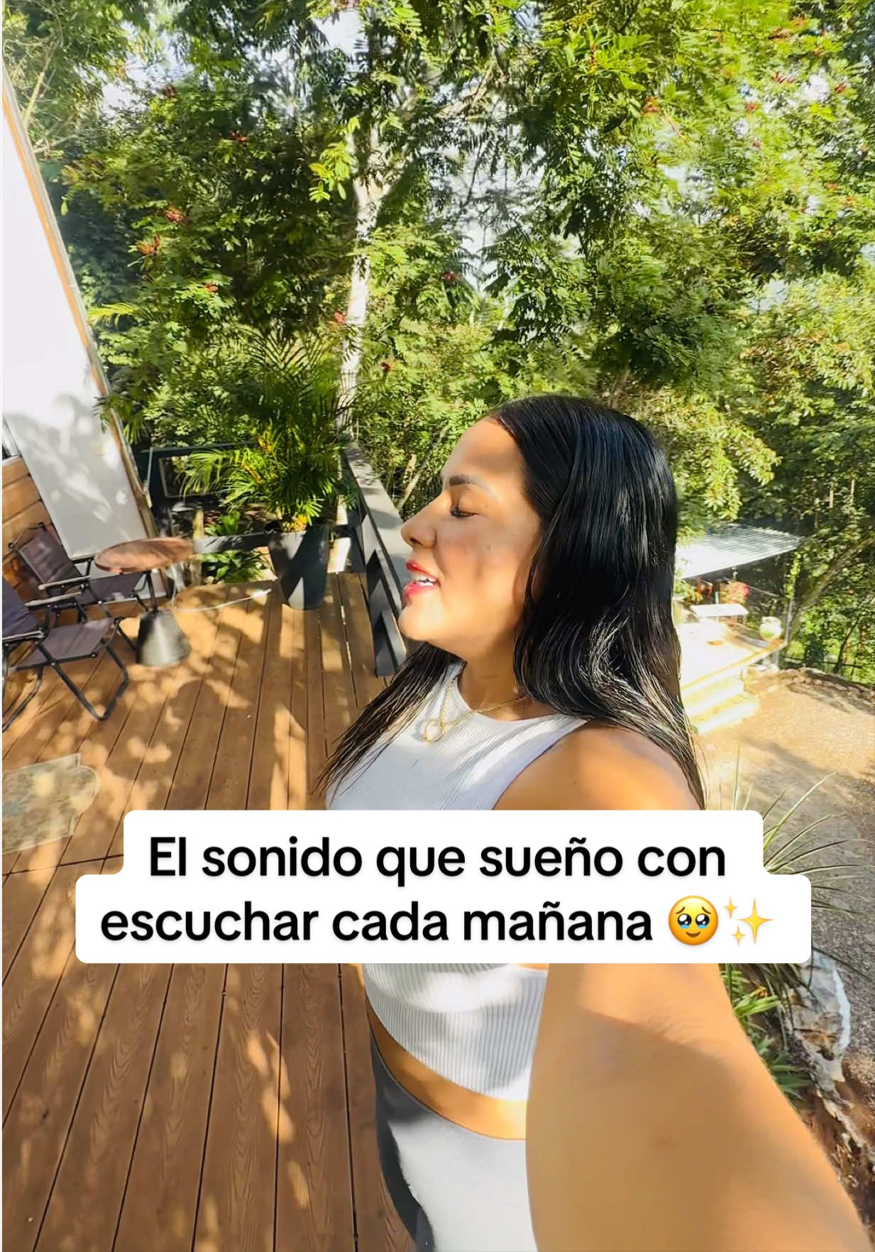 @Laura Rojas🇨🇴💙🩵🤍🌋 🏝️