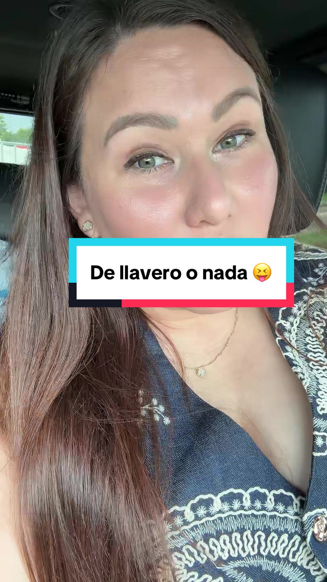 @Kaarina Trevi&ntilde;o