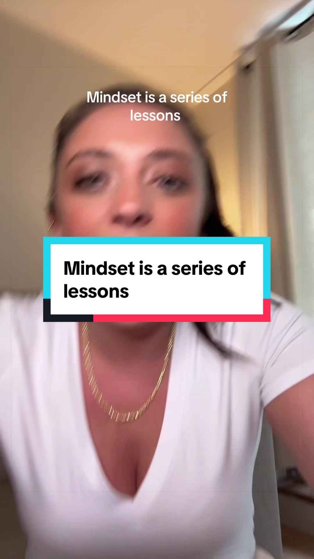 @Allison Noelle-Mindset 👑