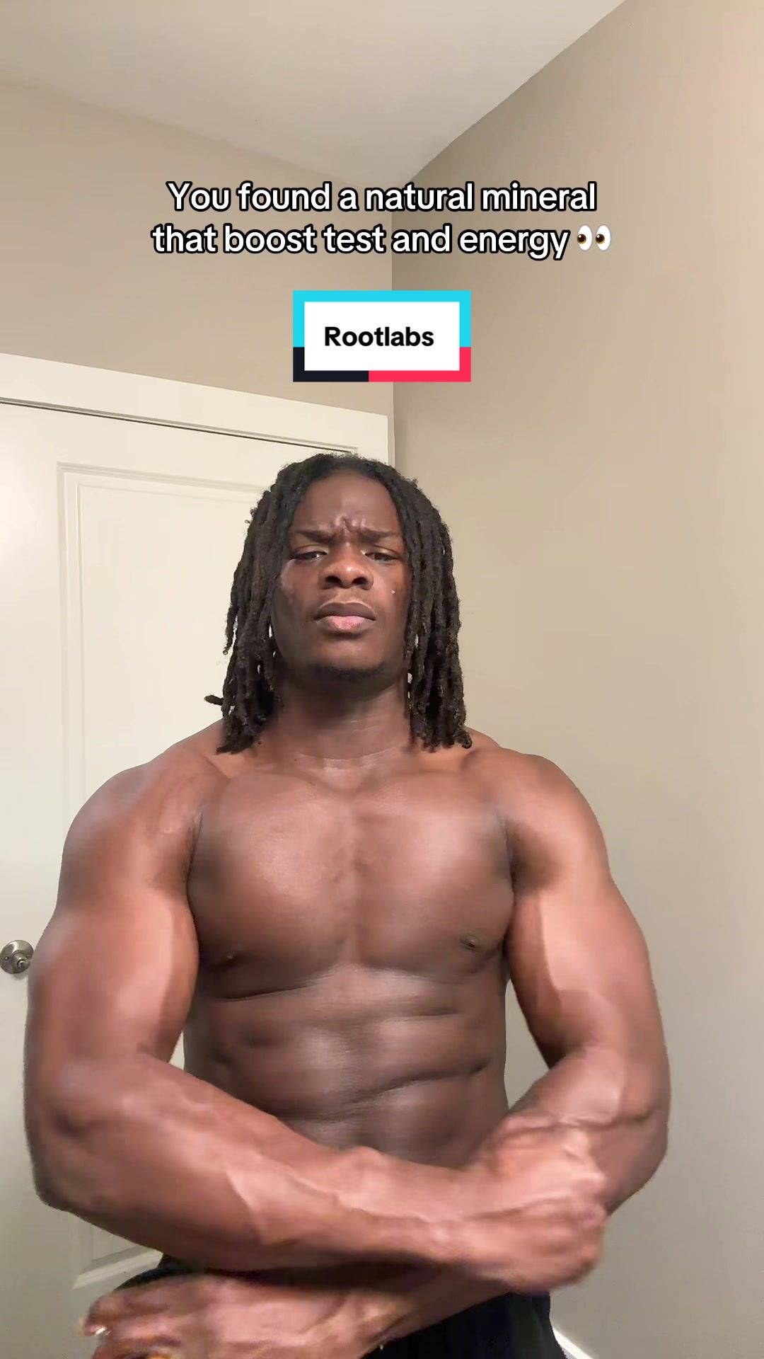 @Drew2k25