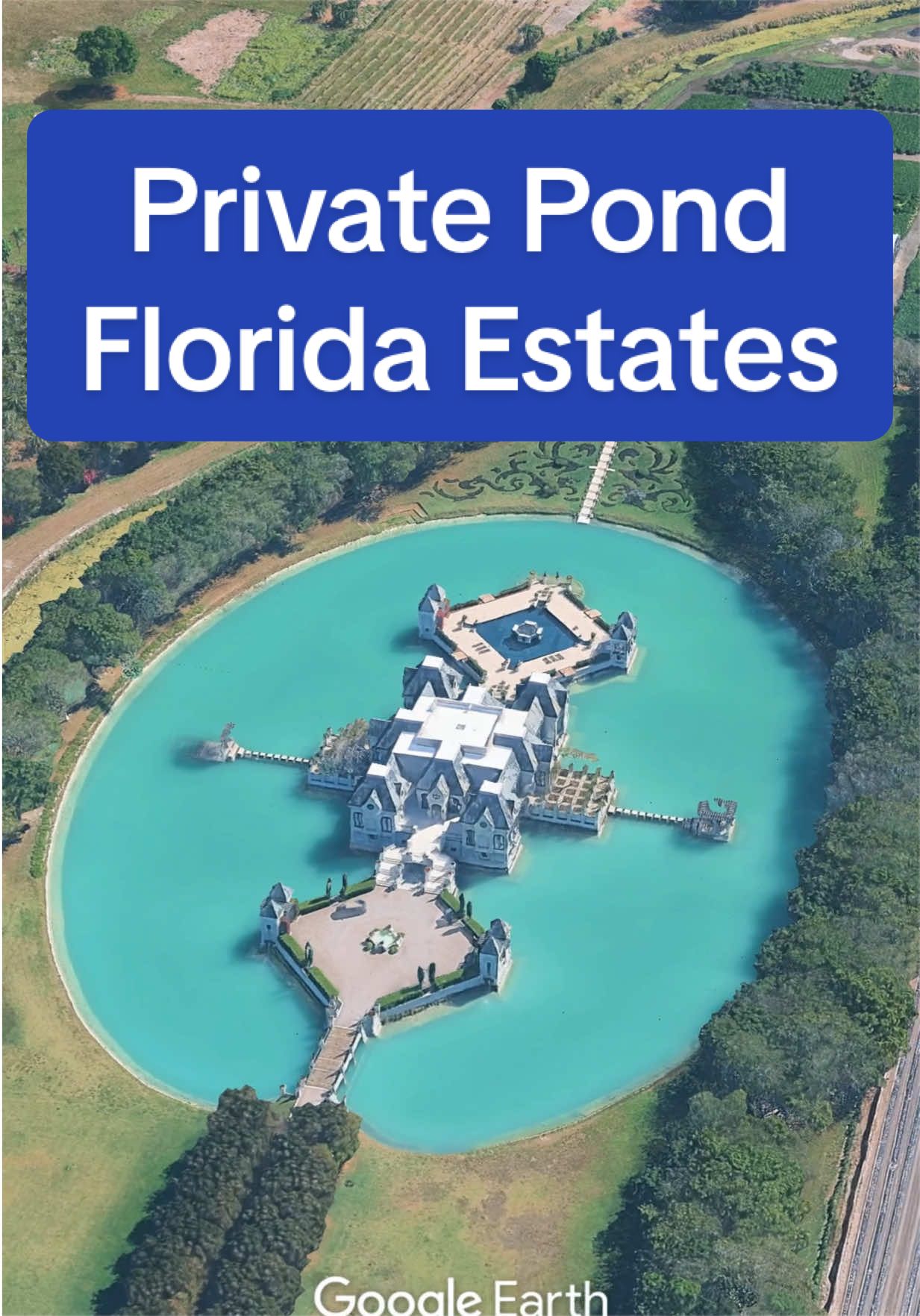 @Global Real Estate 🏡