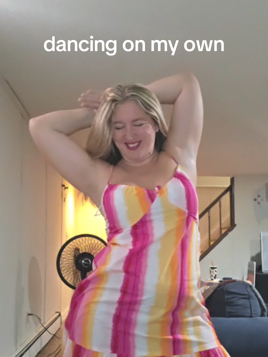 @Meg