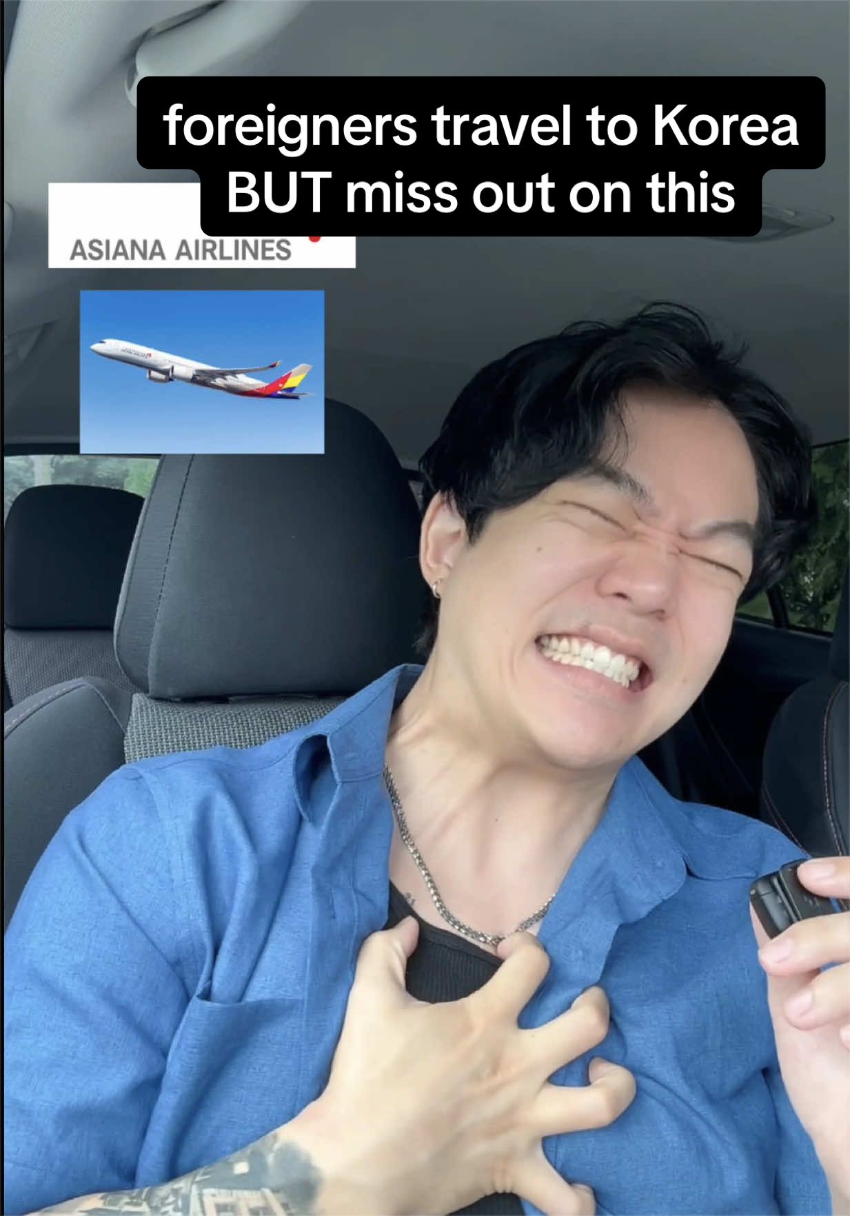 @badkoreanteacher