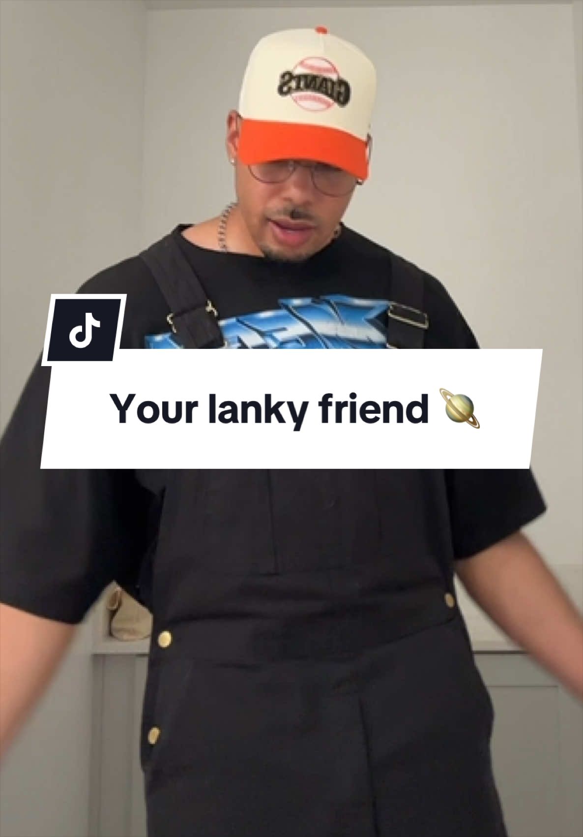@Kai