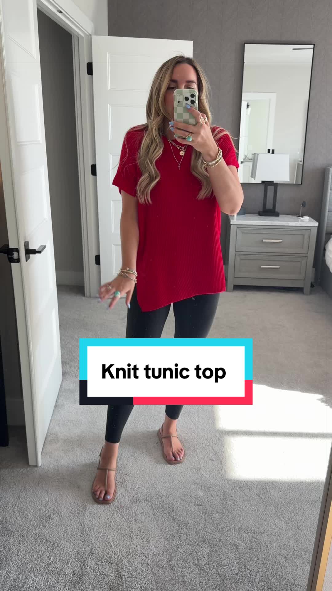 @whatwendywants