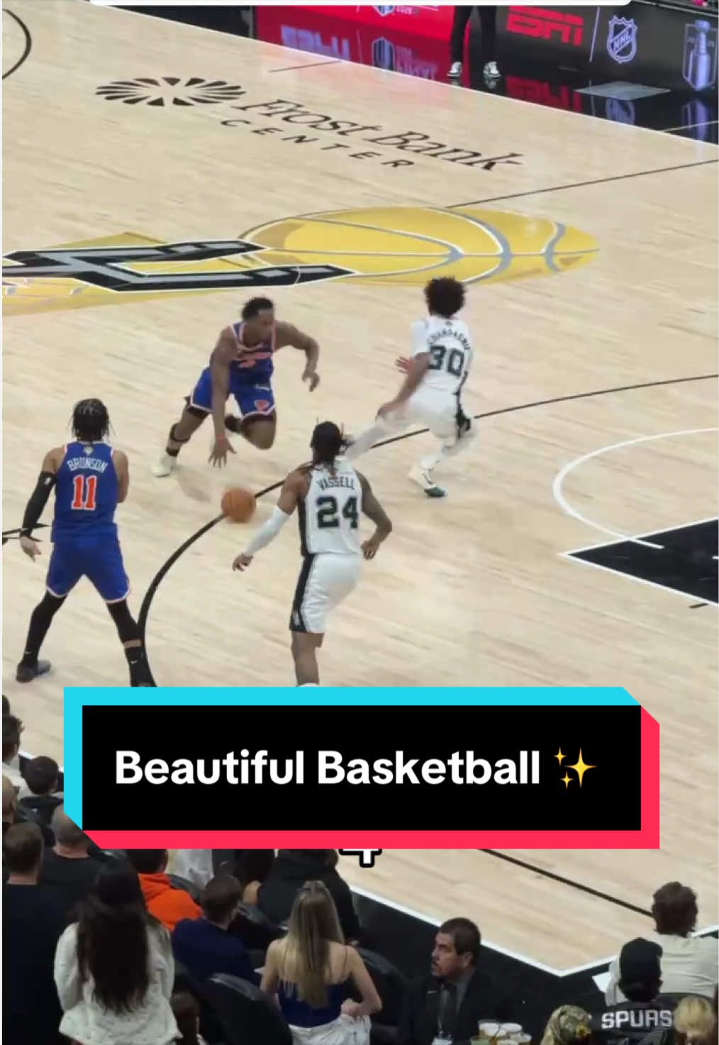 @NBA