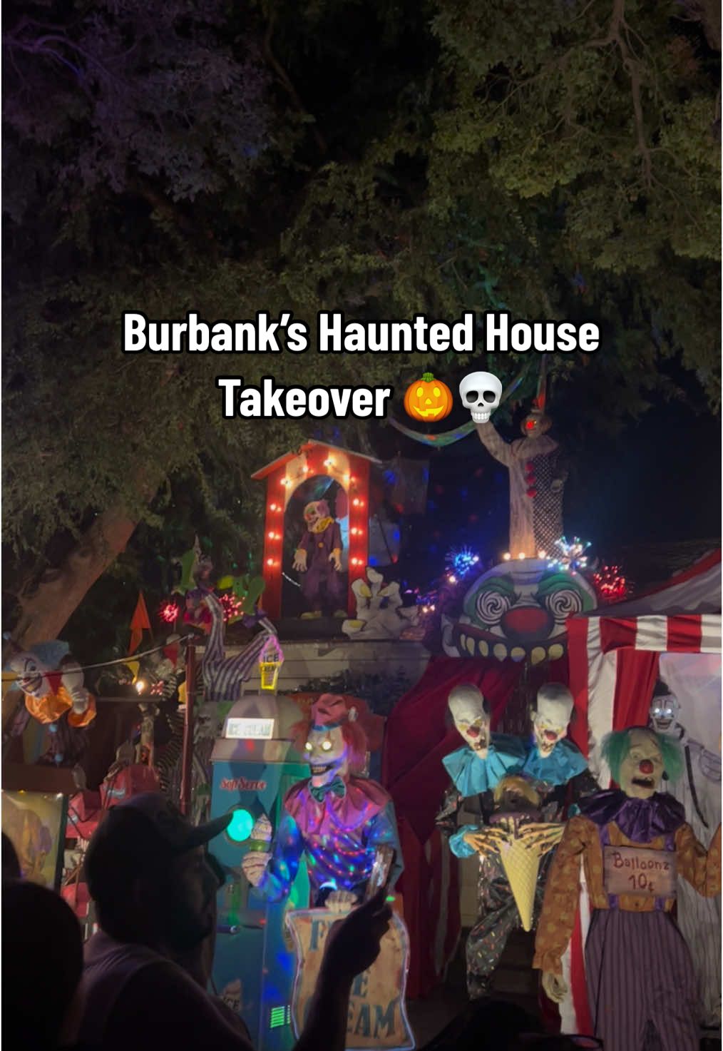 @PhantomBride