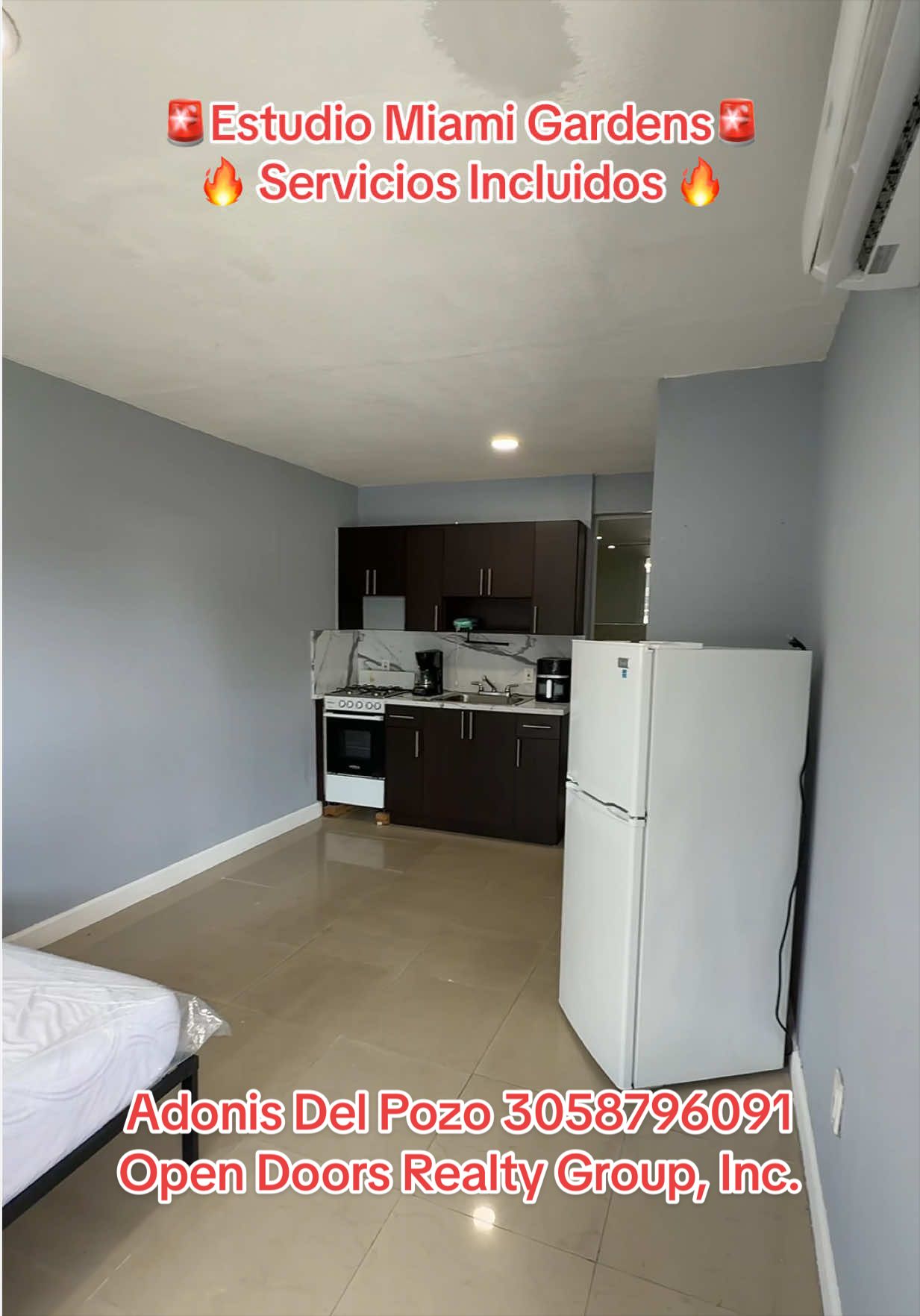 @adonisrealtor