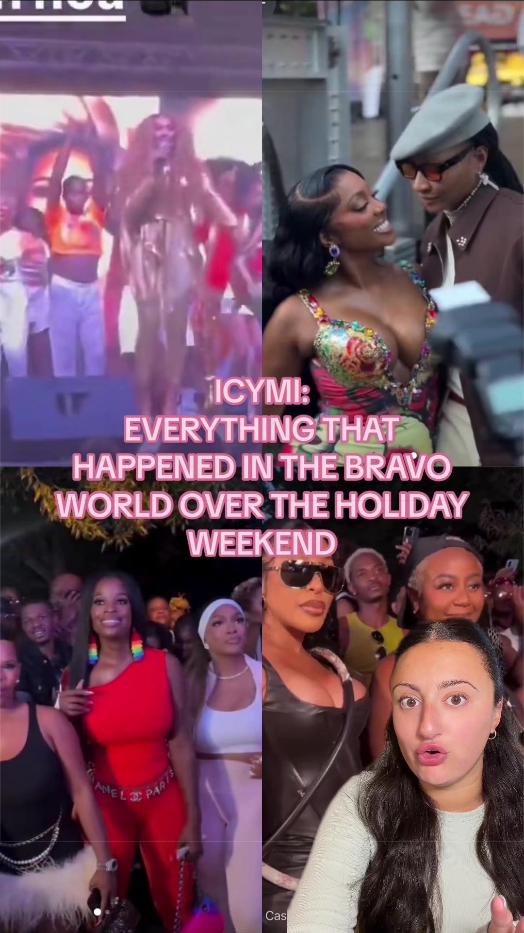 @BravoWithBianca