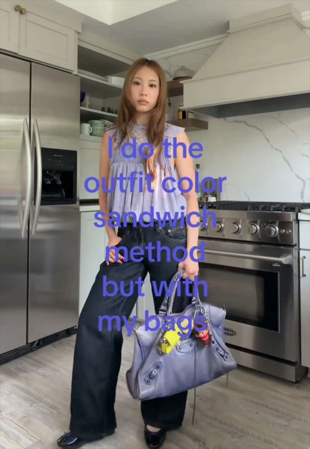 @sydnee ᯓ★