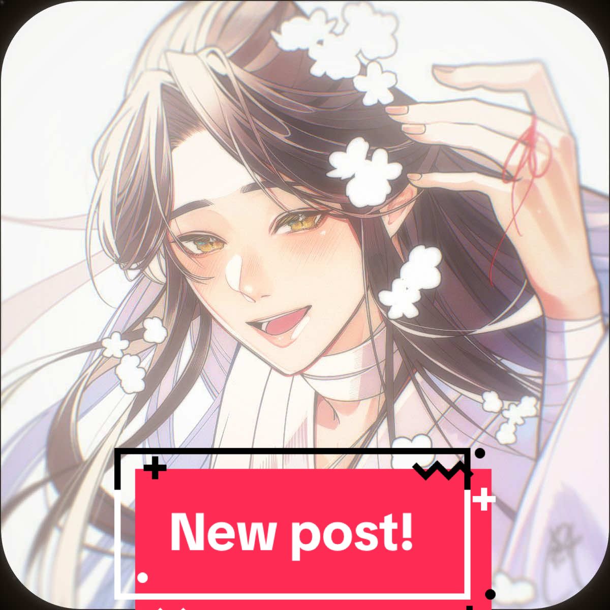 @♡Till♡