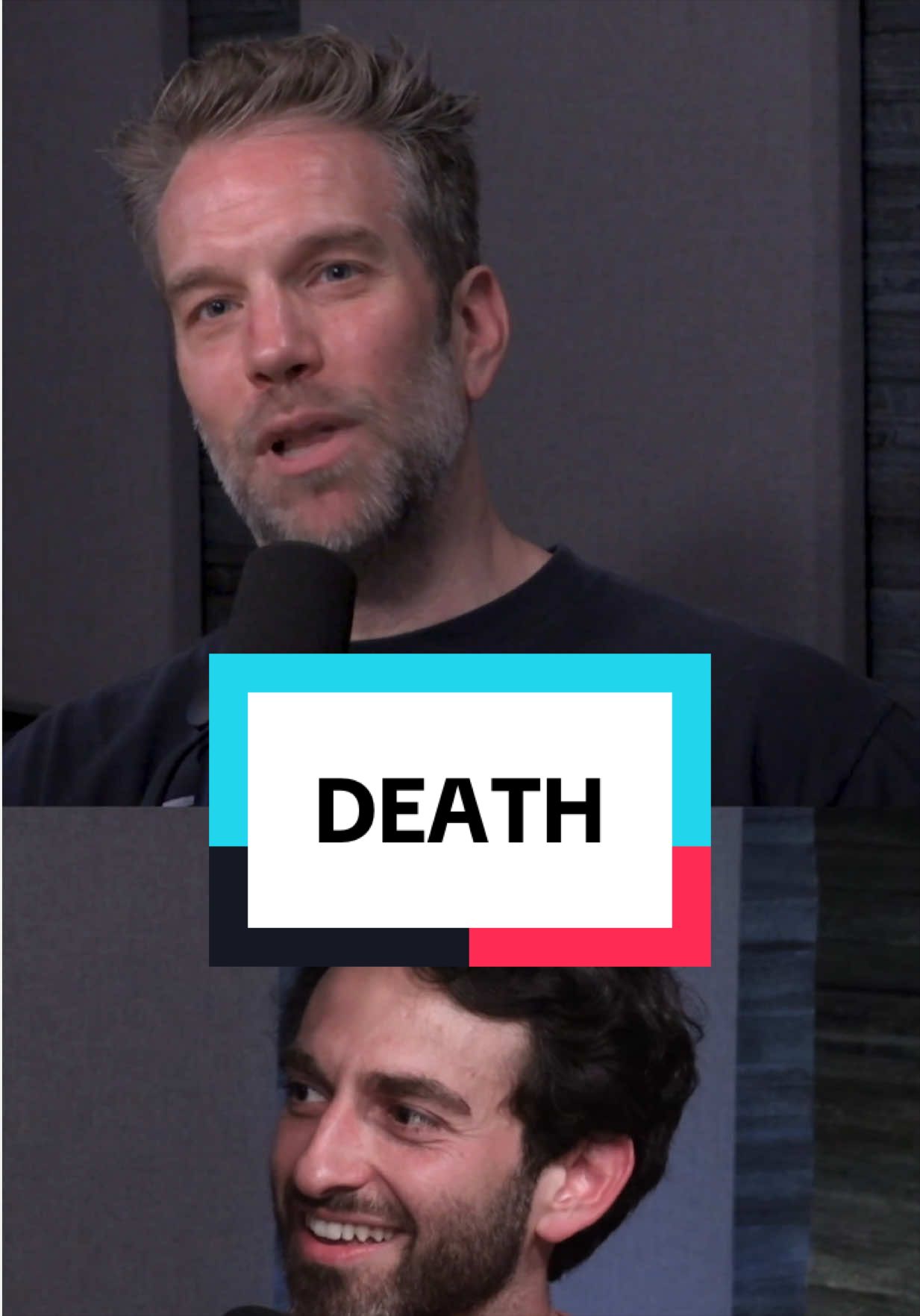 @The Downside Podcast