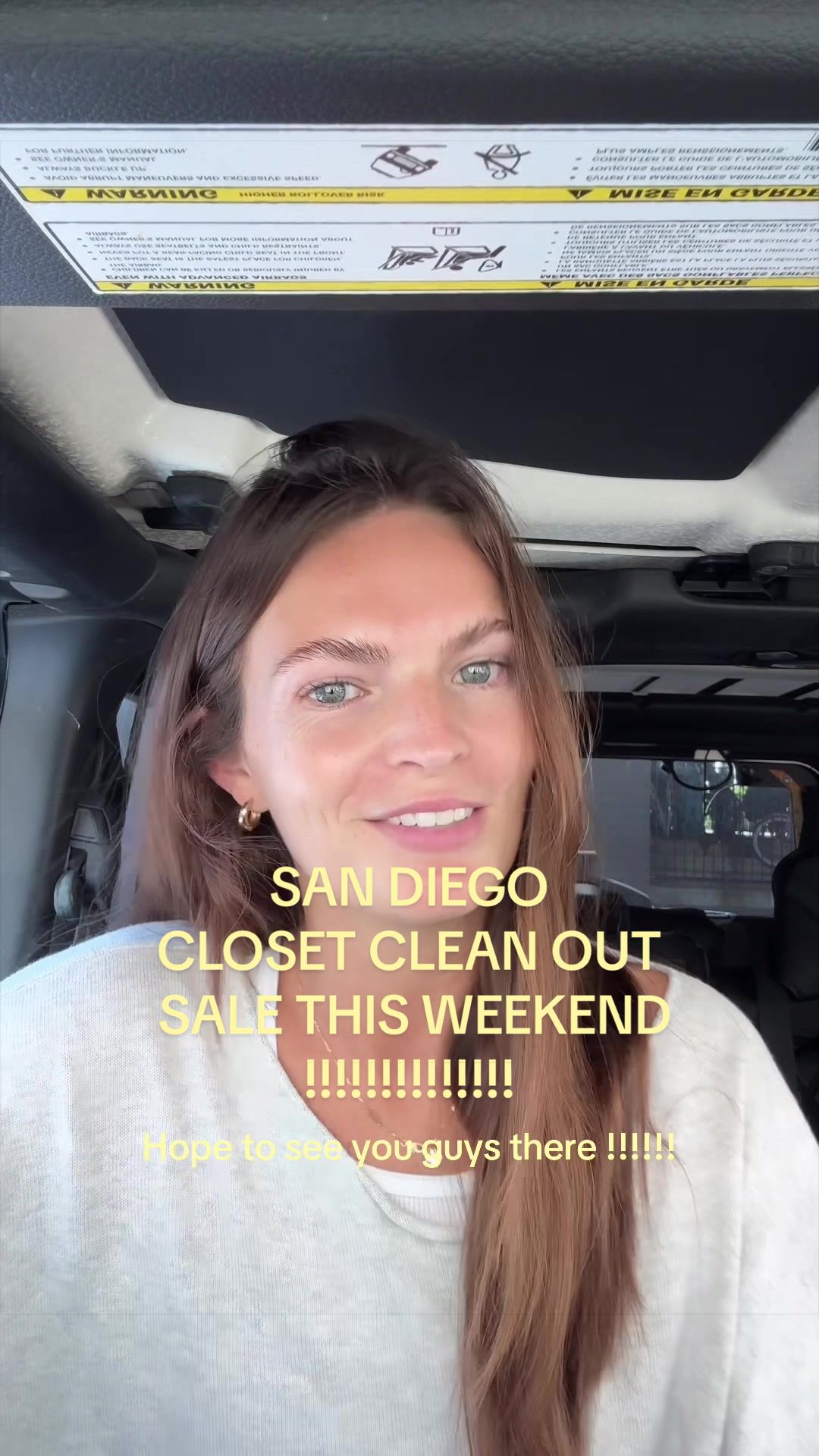 @Alex