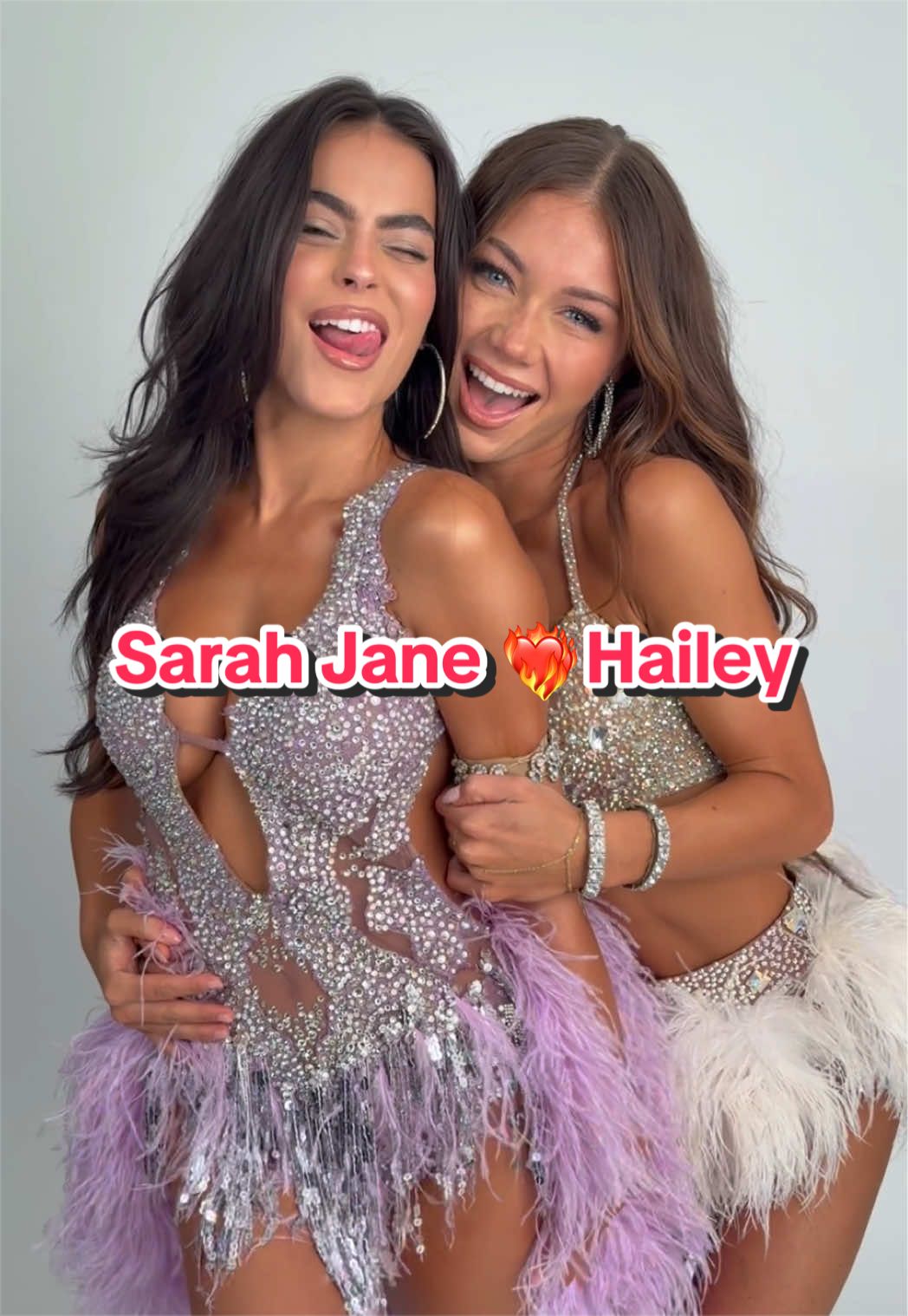 @Dancing with the Stars #DWTS