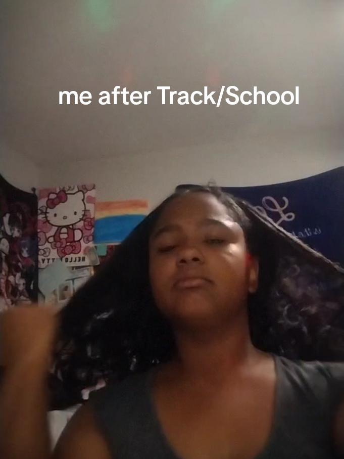 @Ma_leah