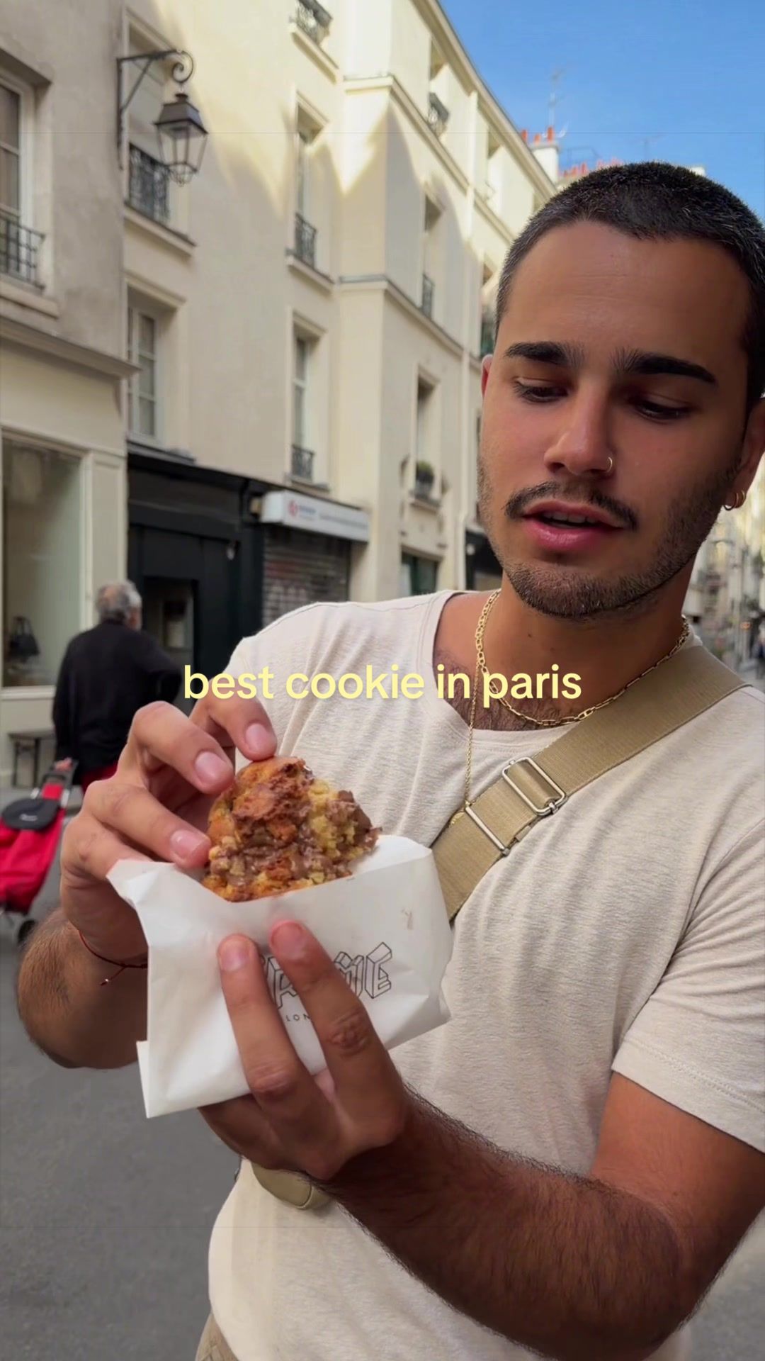 @noa taieb