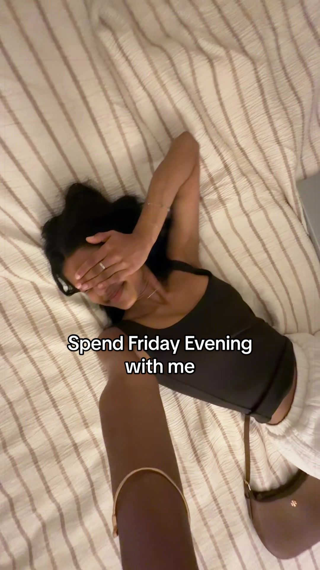 @harika