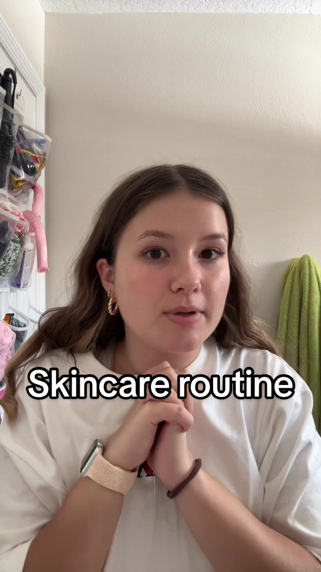 @grace michelle 🧸