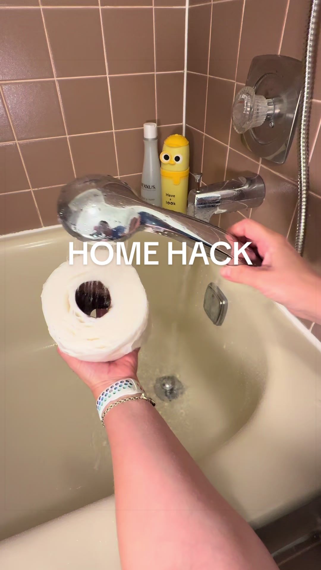 @Iryna Hacks