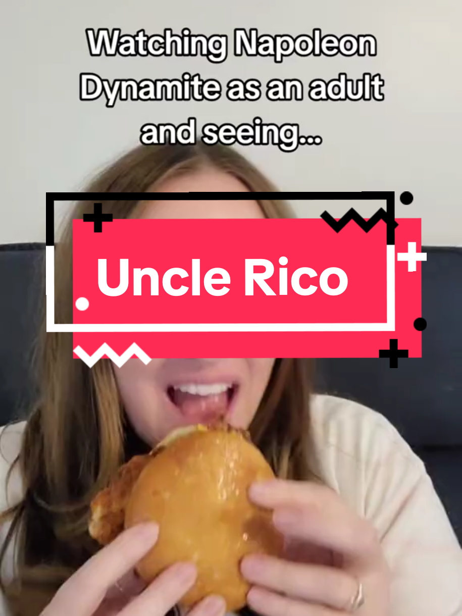 @Amber Rae