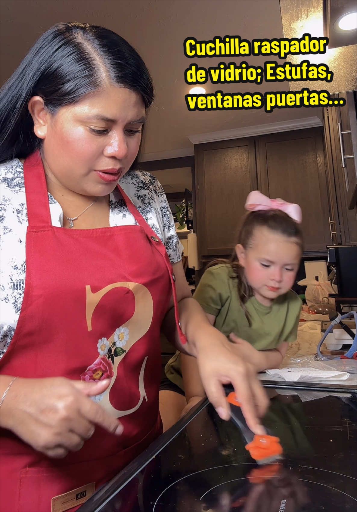 @Sarita&ChrisHudson