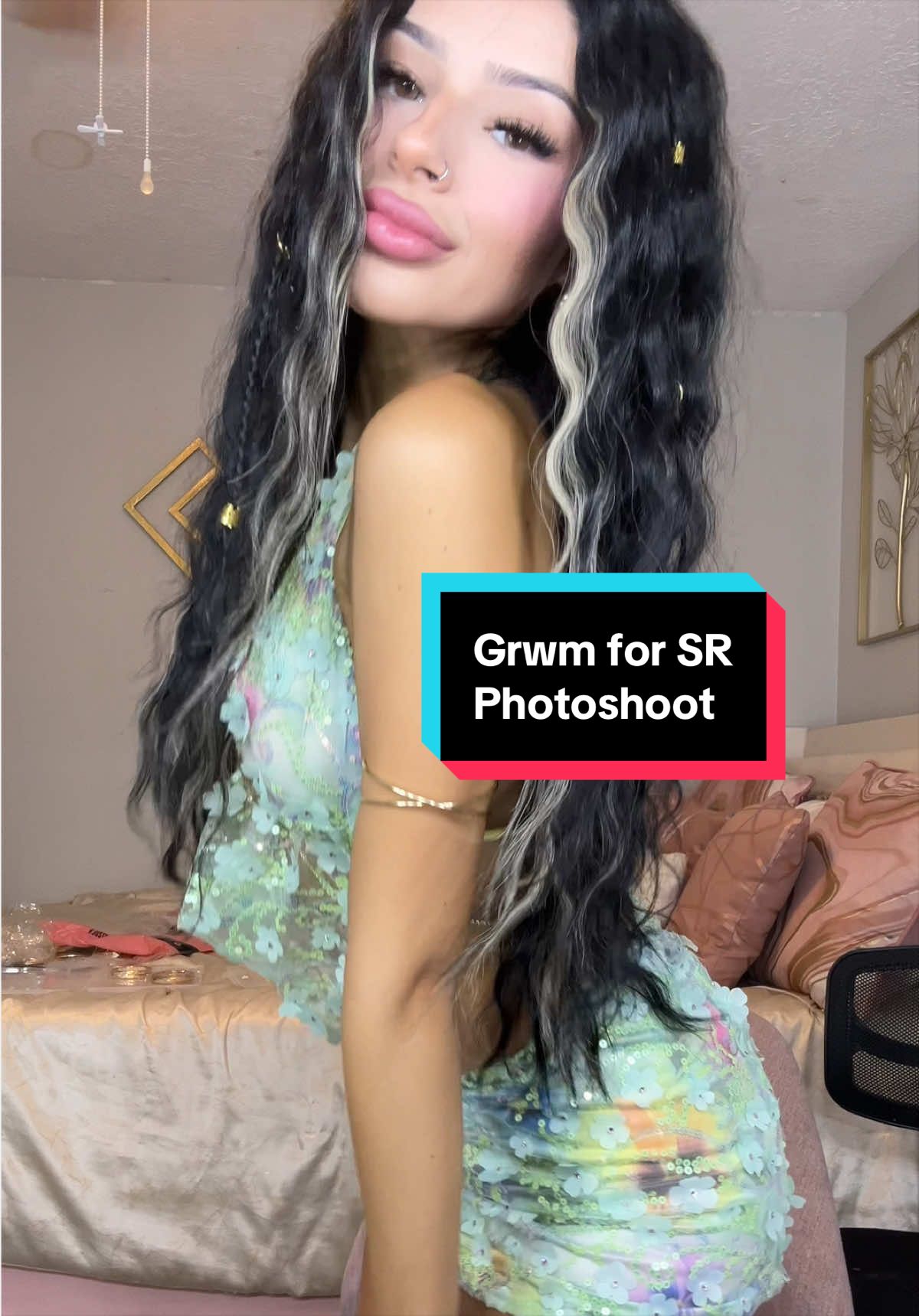 @adi