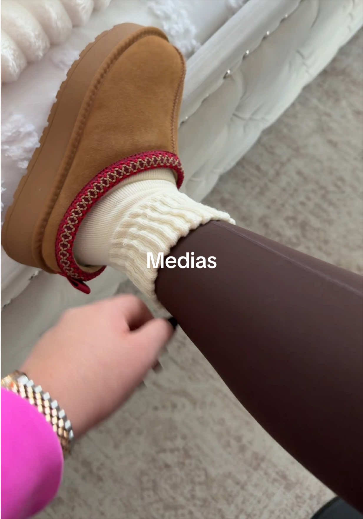 @Laurita🛍️