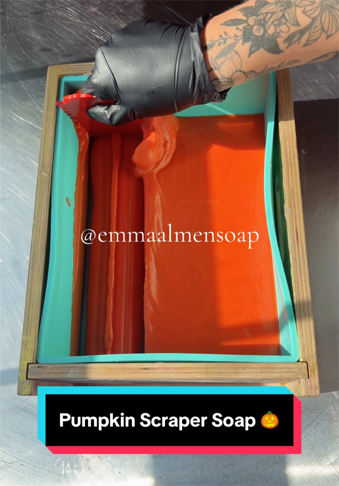 @emmaalmensoap