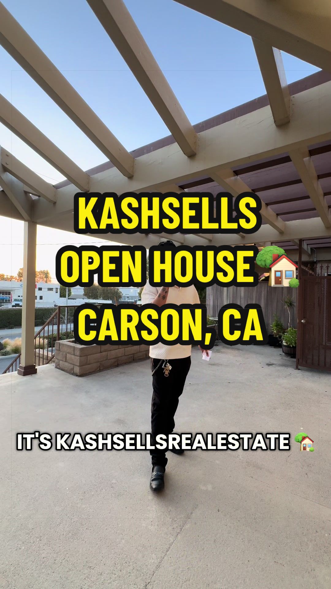 @KashPlaysGG
