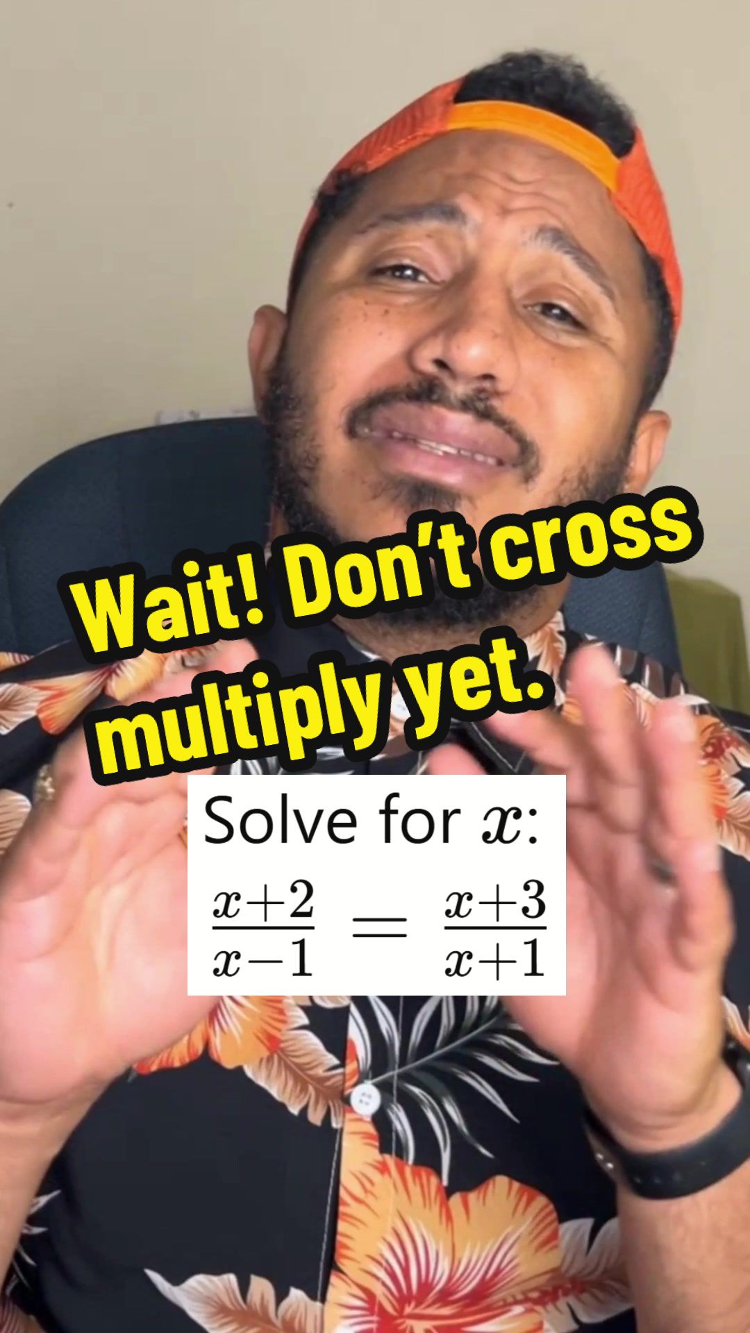 @Math Guy Steve
