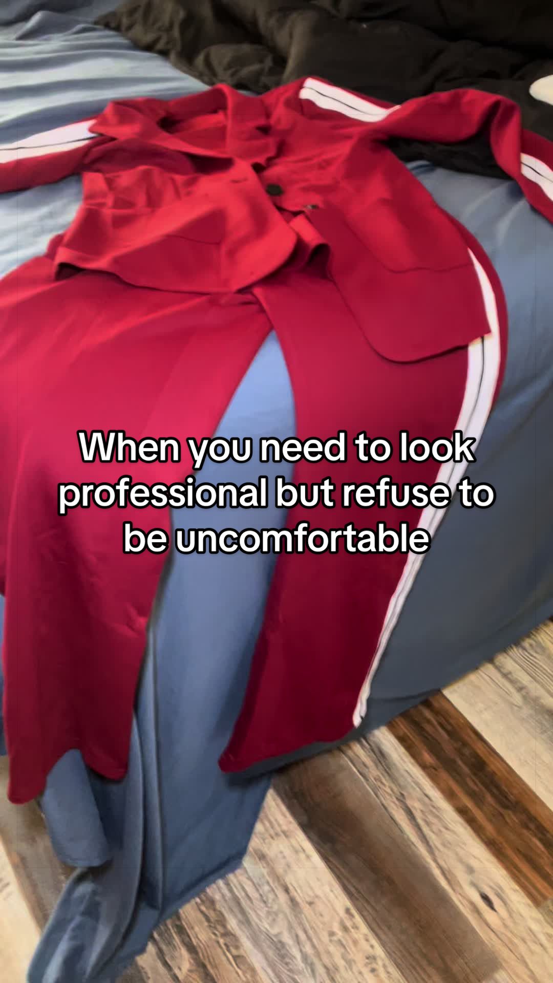 @Mrs. Kitty