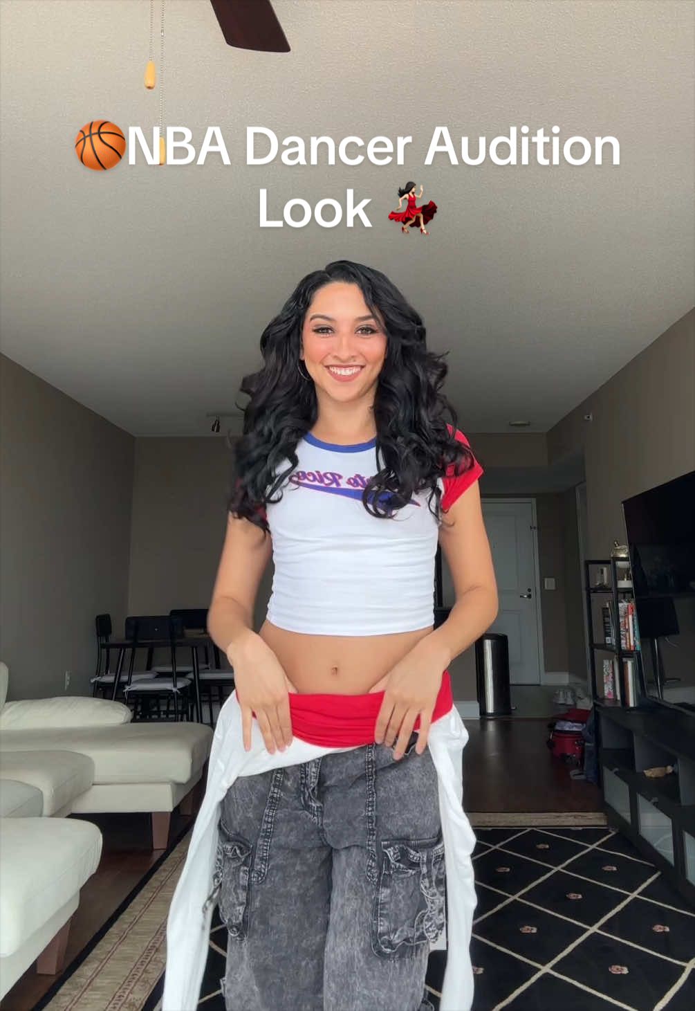 @Ariana Gonz&aacute;lez