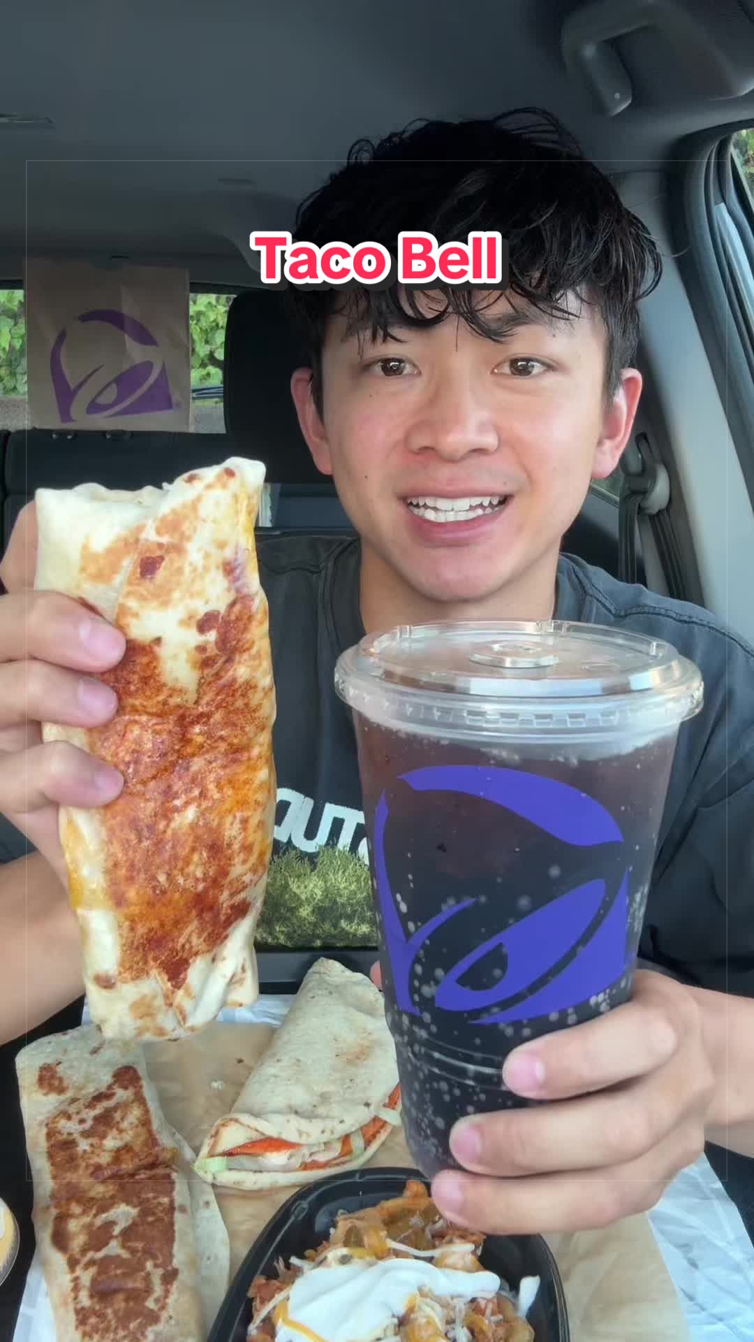 @thejcheneats