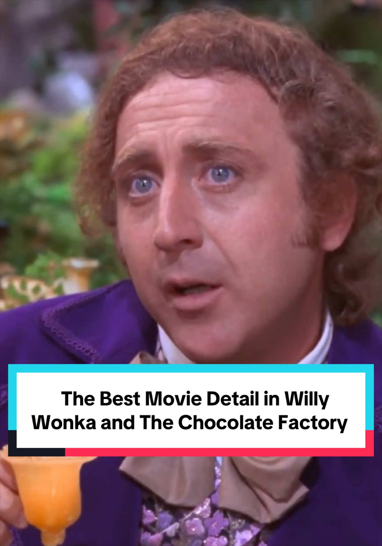 @moviefactspro