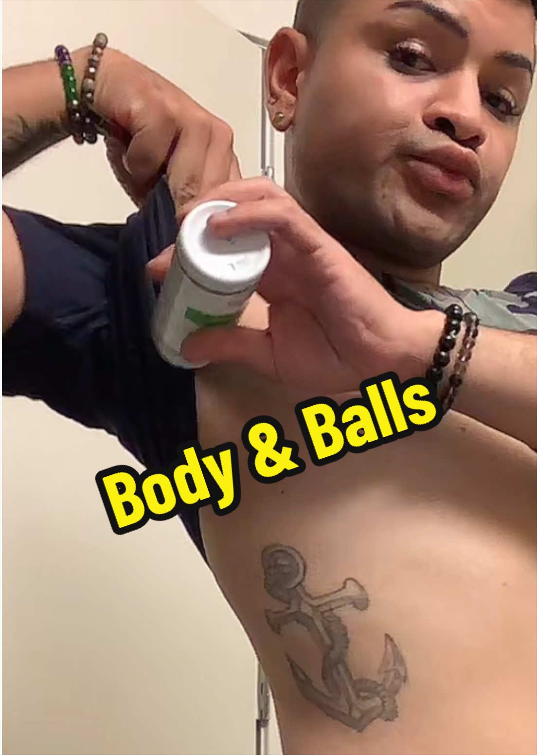 @juanwild3