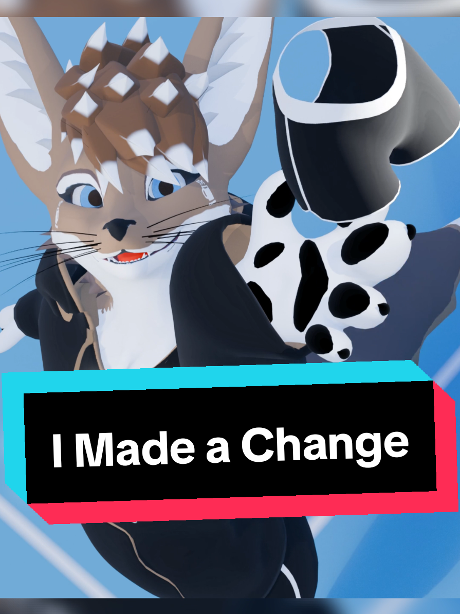 @Duckthecoffeefurr