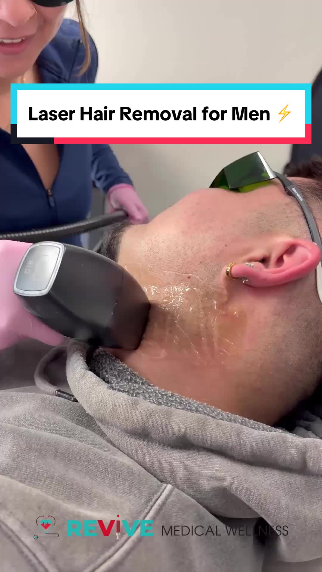 @revivemedicalwellness