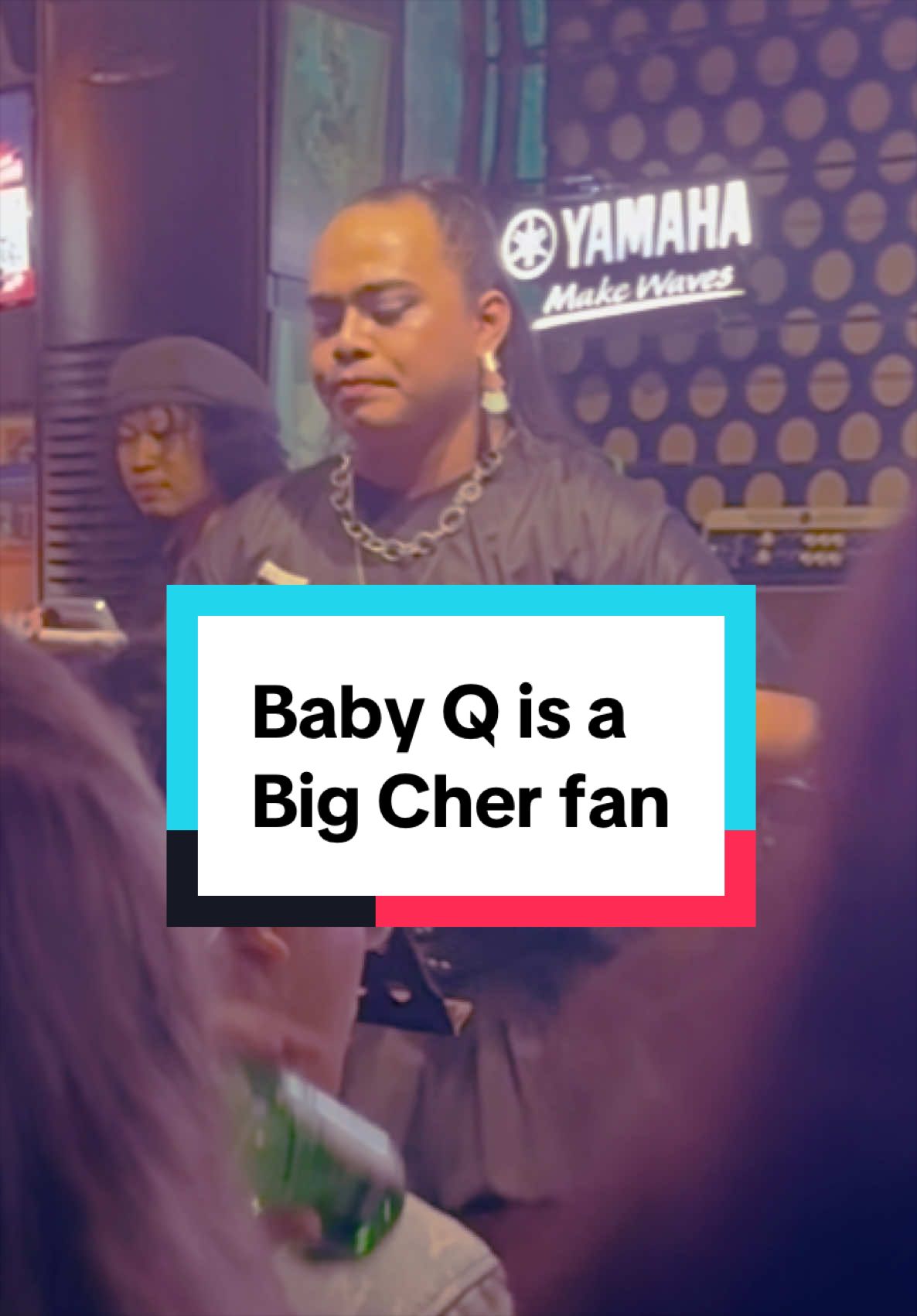 @BabyQAmerican