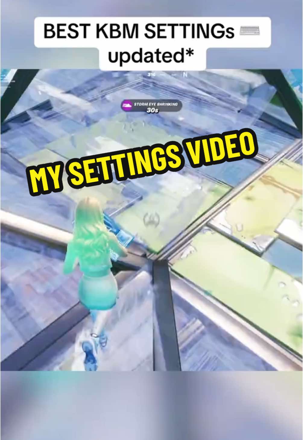 @Tilt