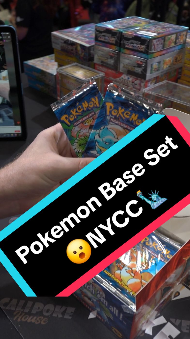@Calipokehouse