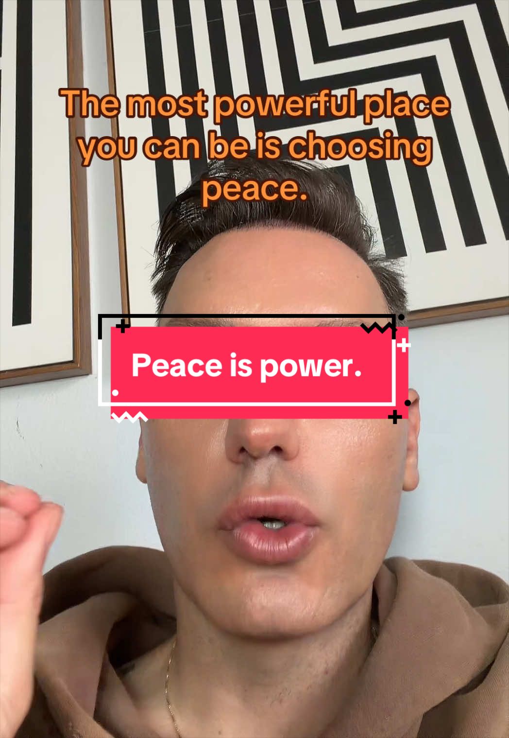 @Nikola Aharon