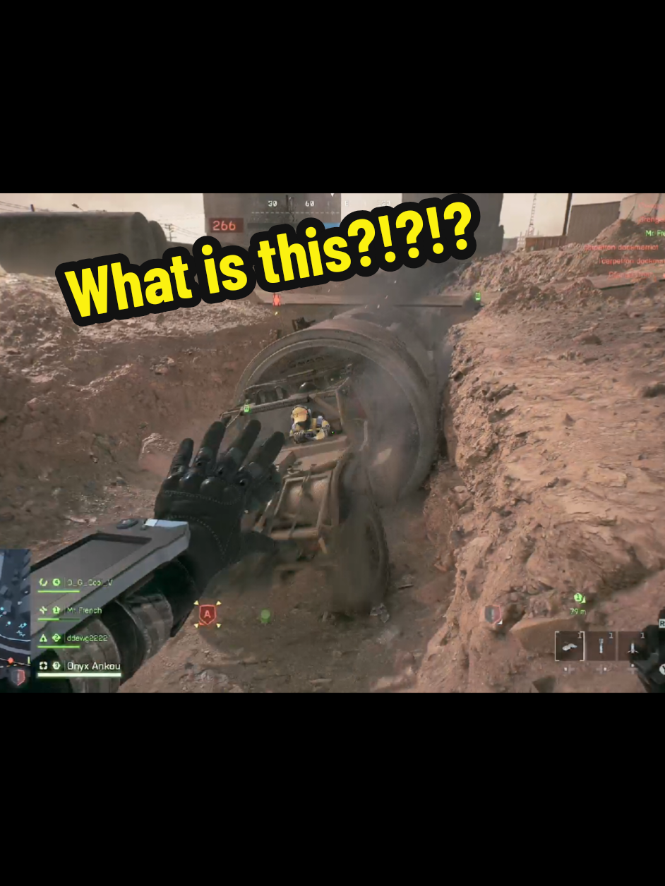 @OnyxEliteGaming
