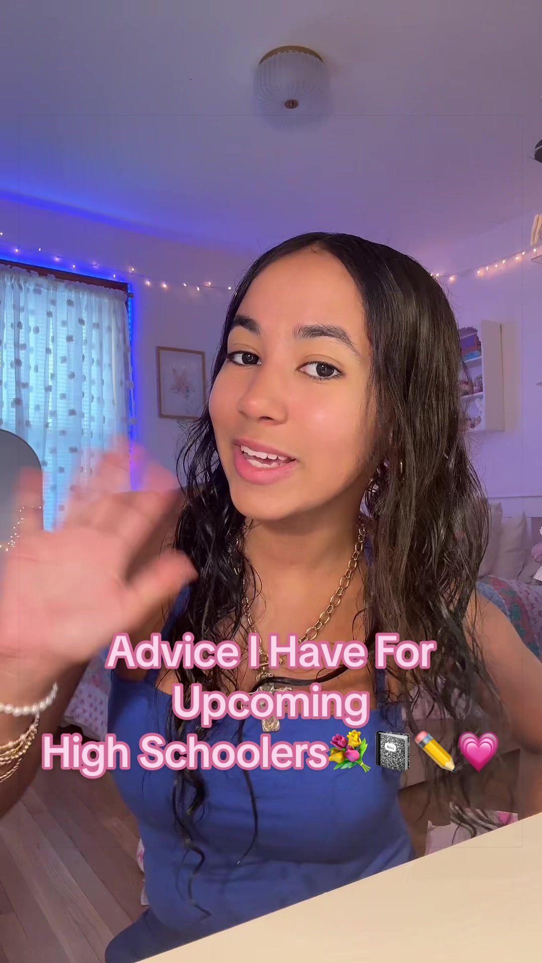 @LINAYAH