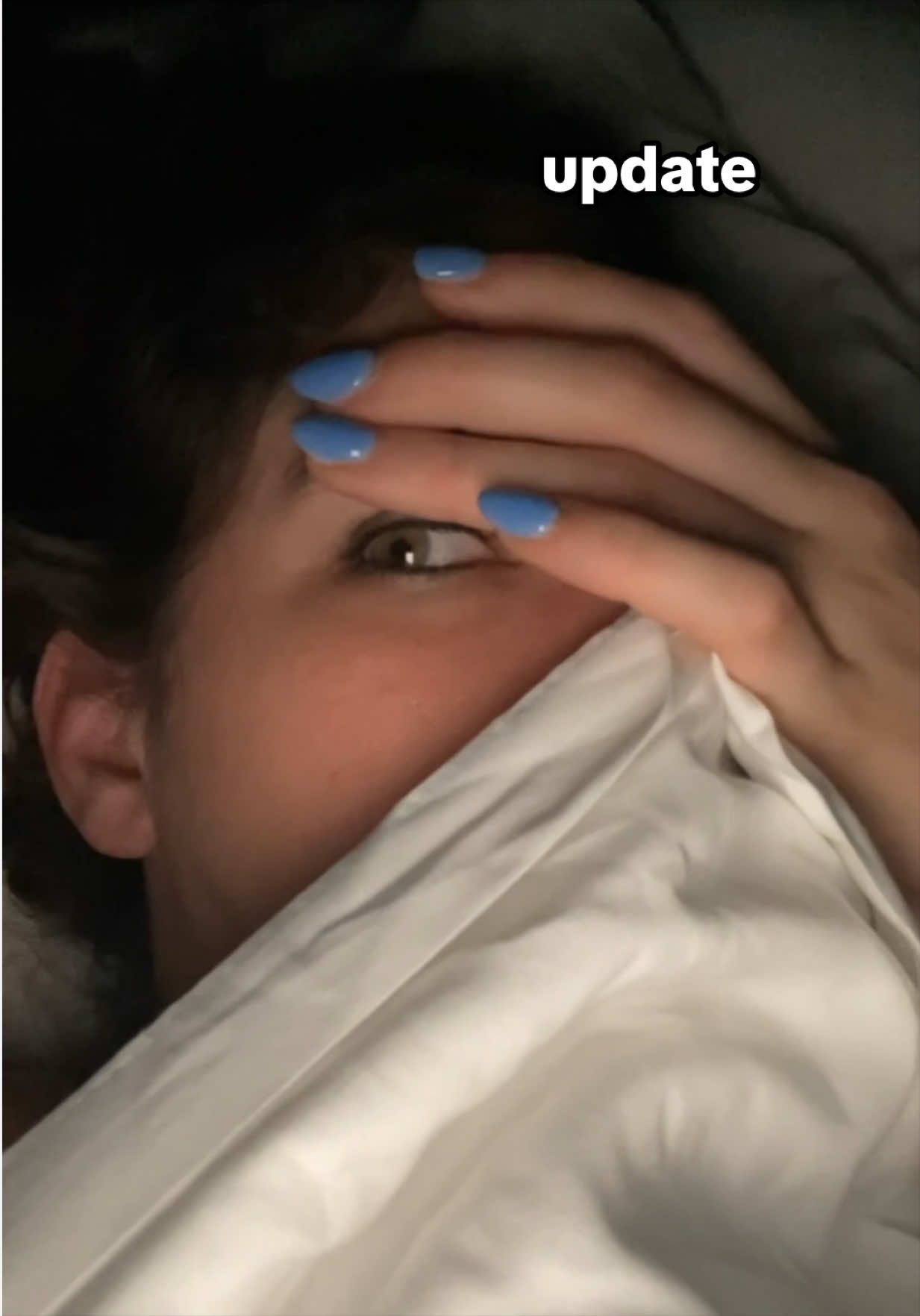 @Cierra Mistt