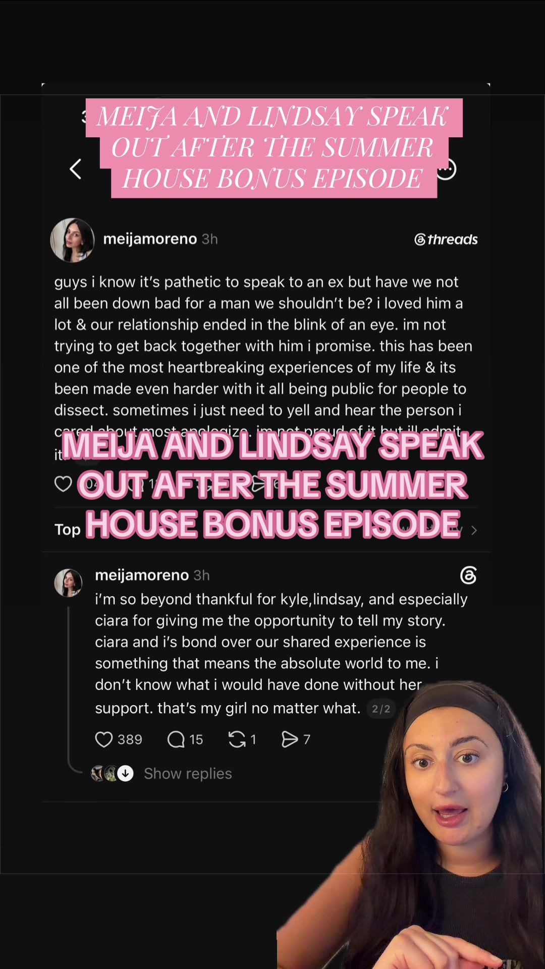 @BravoWithBianca