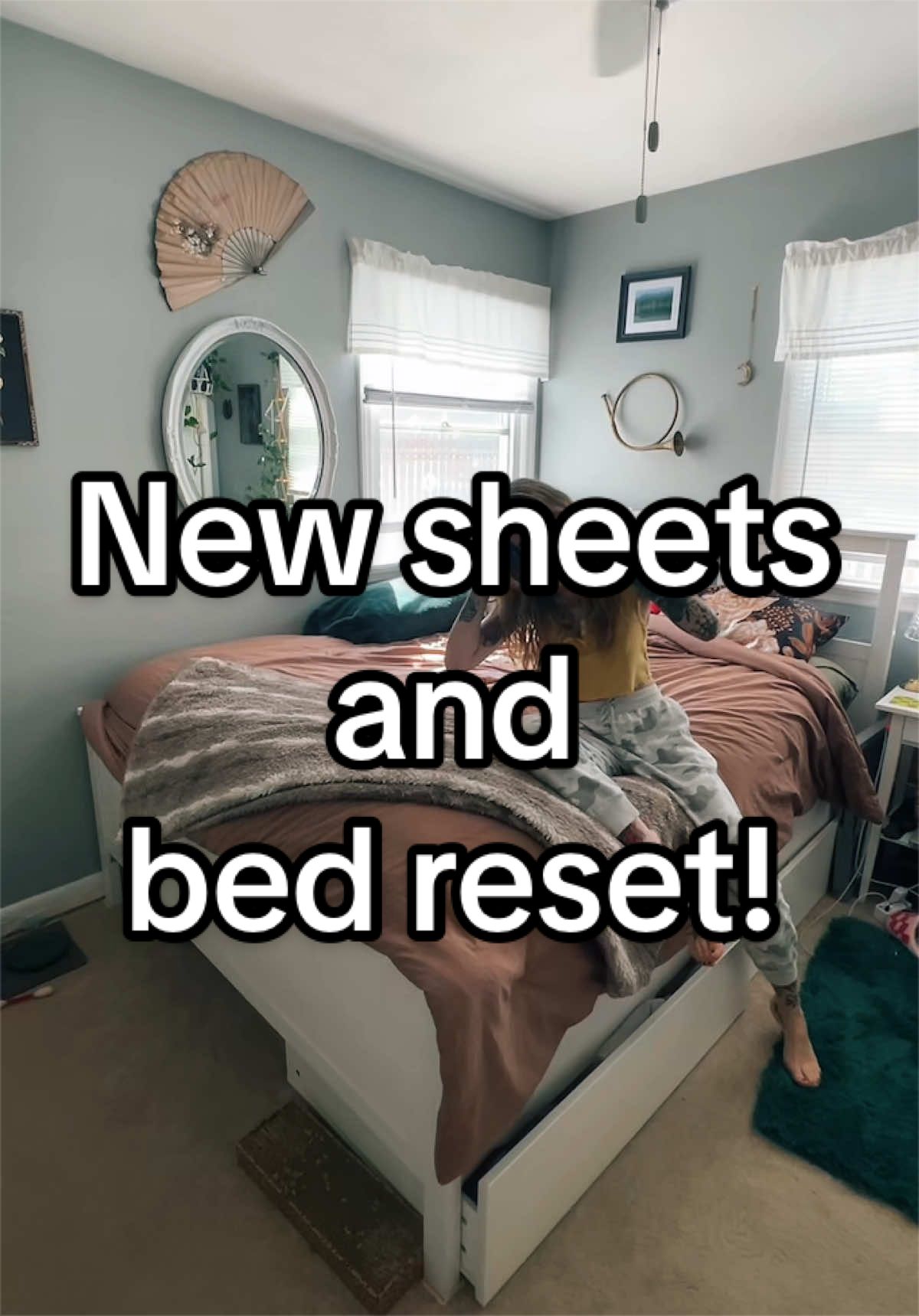 @𝖊𝖒𝖒𝖆